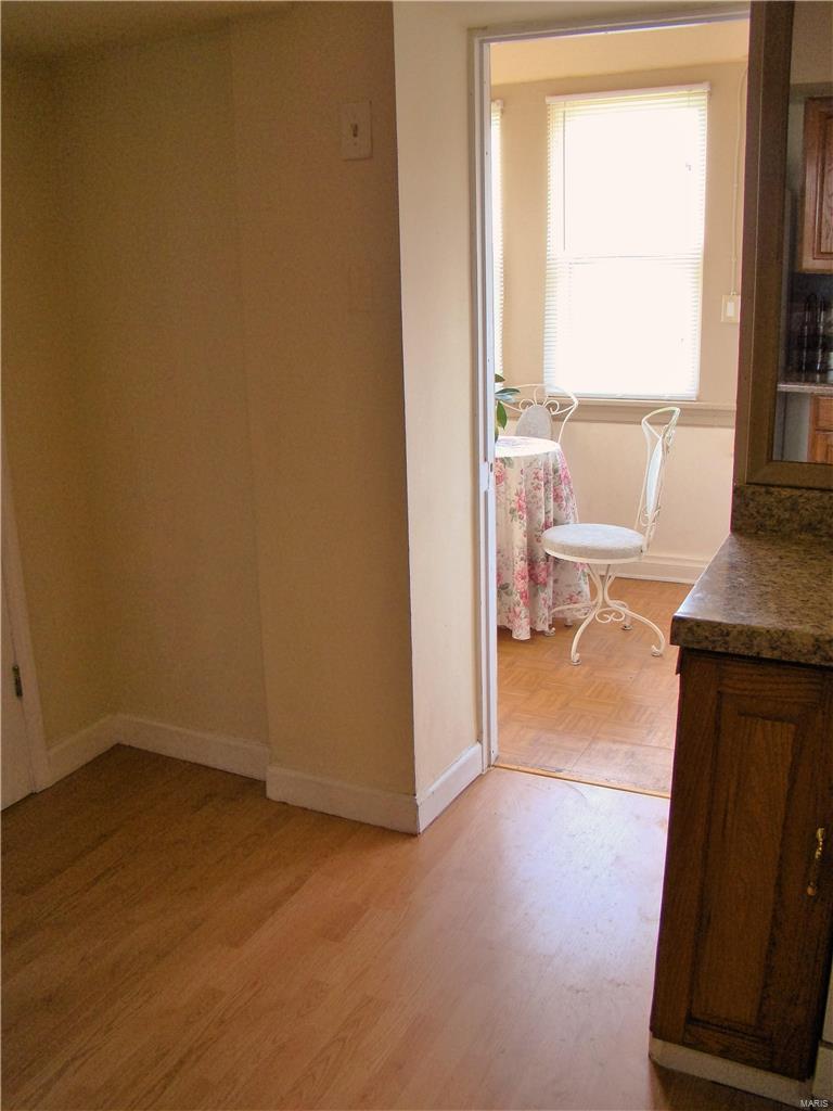 Newport Heights Add - Residential