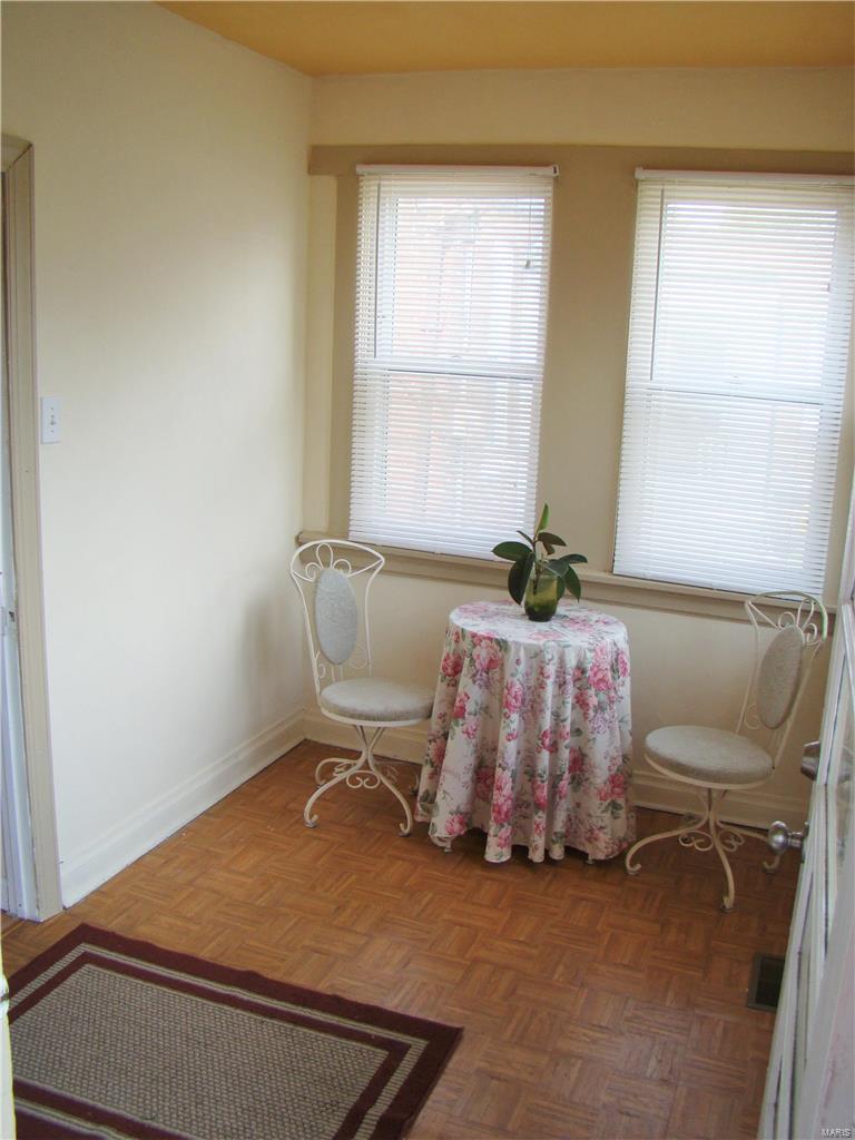 Newport Heights Add - Residential