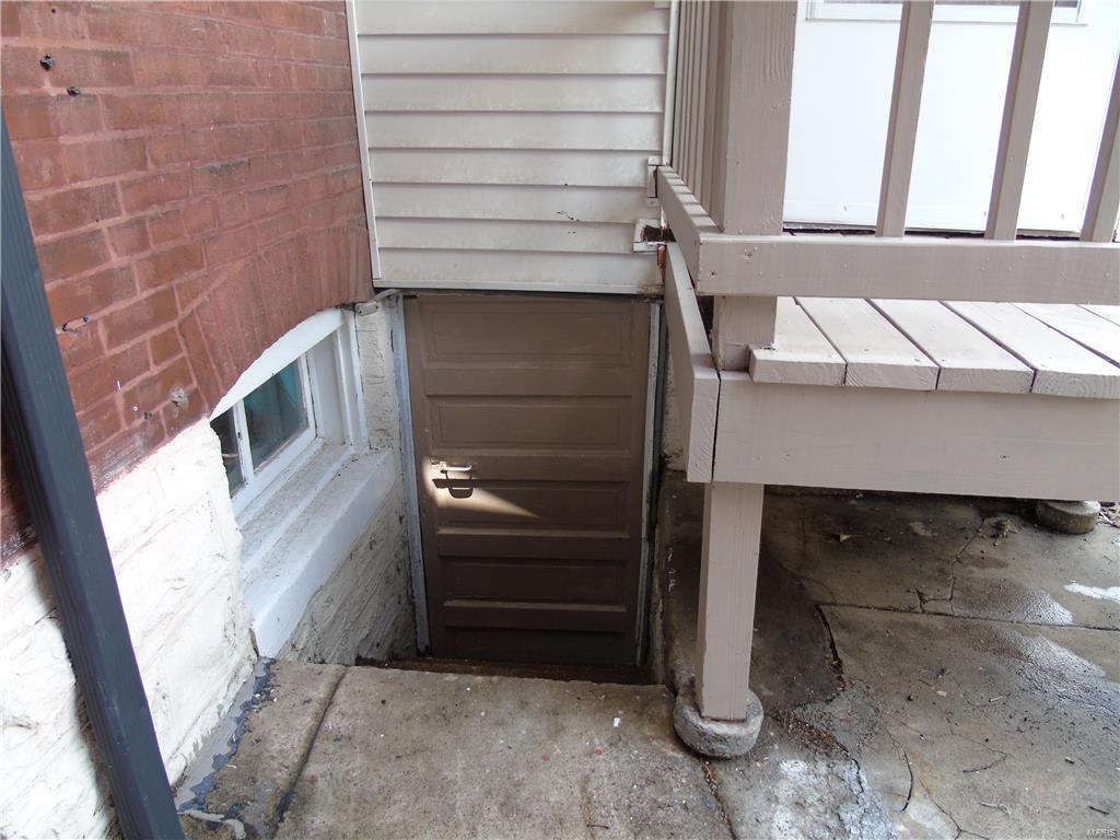 Newport Heights Add - Residential