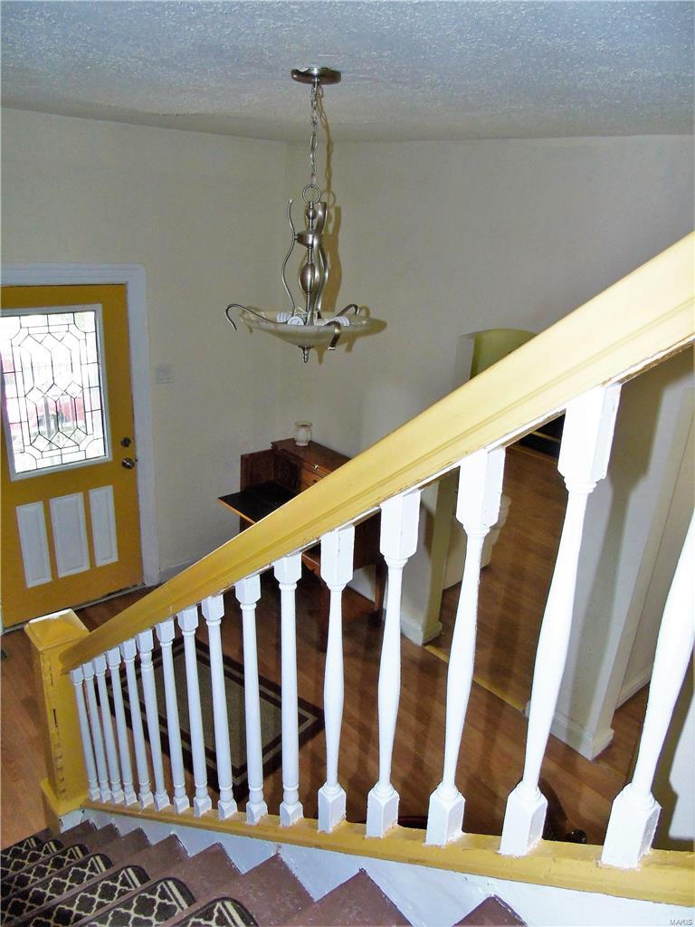 Newport Heights Add - Residential