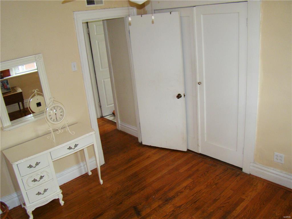 Newport Heights Add - Residential