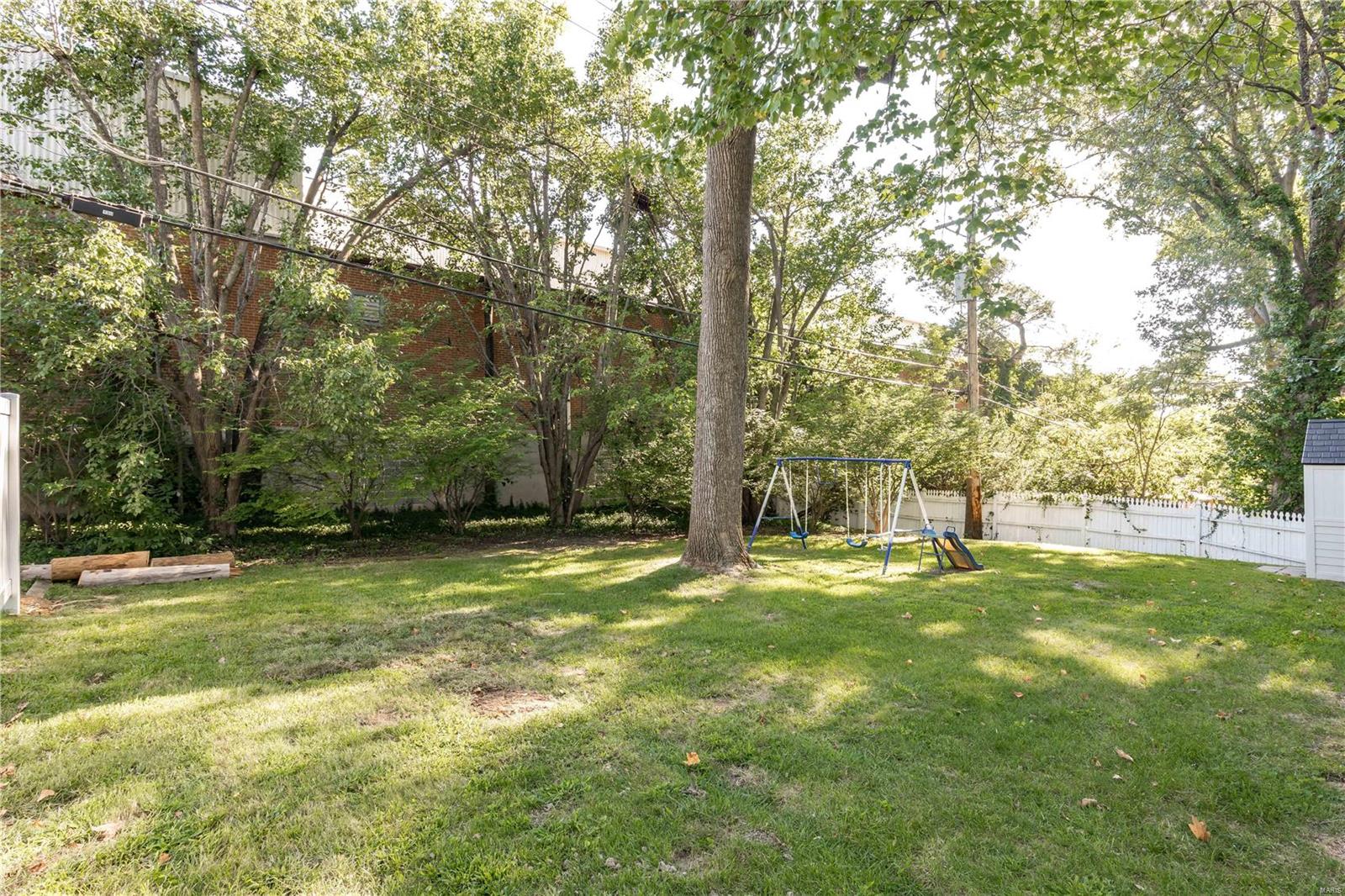 Huntleigh Hills - Residential