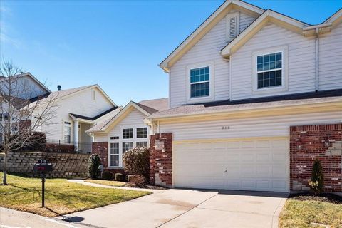 MLS: 25006456