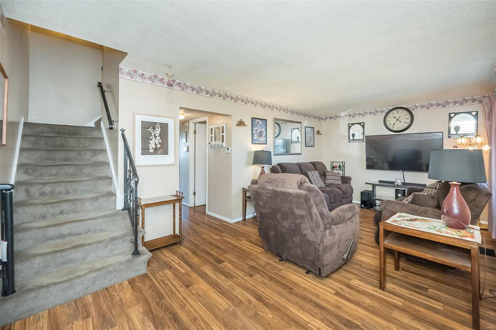 8702 Santa Bella Drive