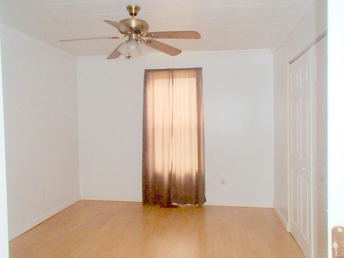 NONE - Residential