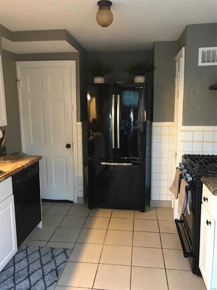 Bellemoor Park Amd - Residential