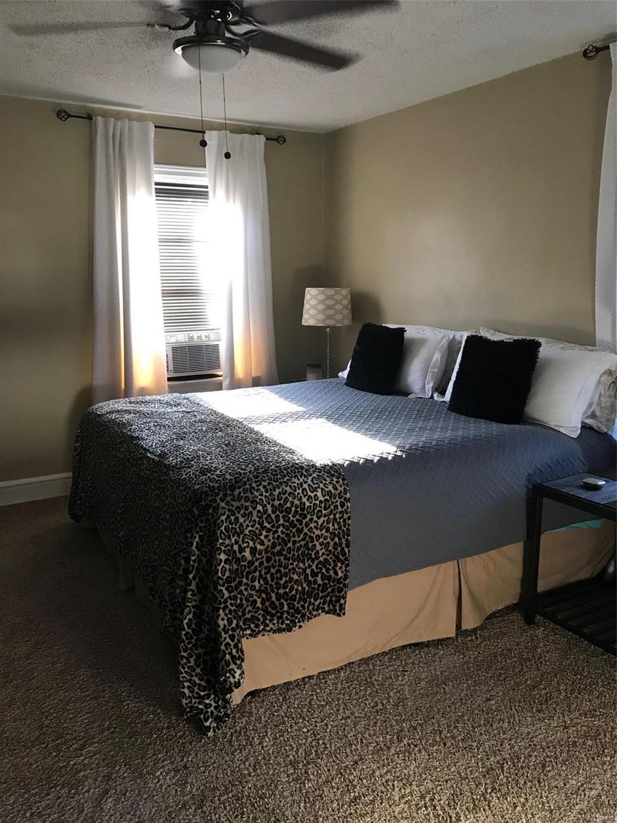 Bellemoor Park Amd - Residential