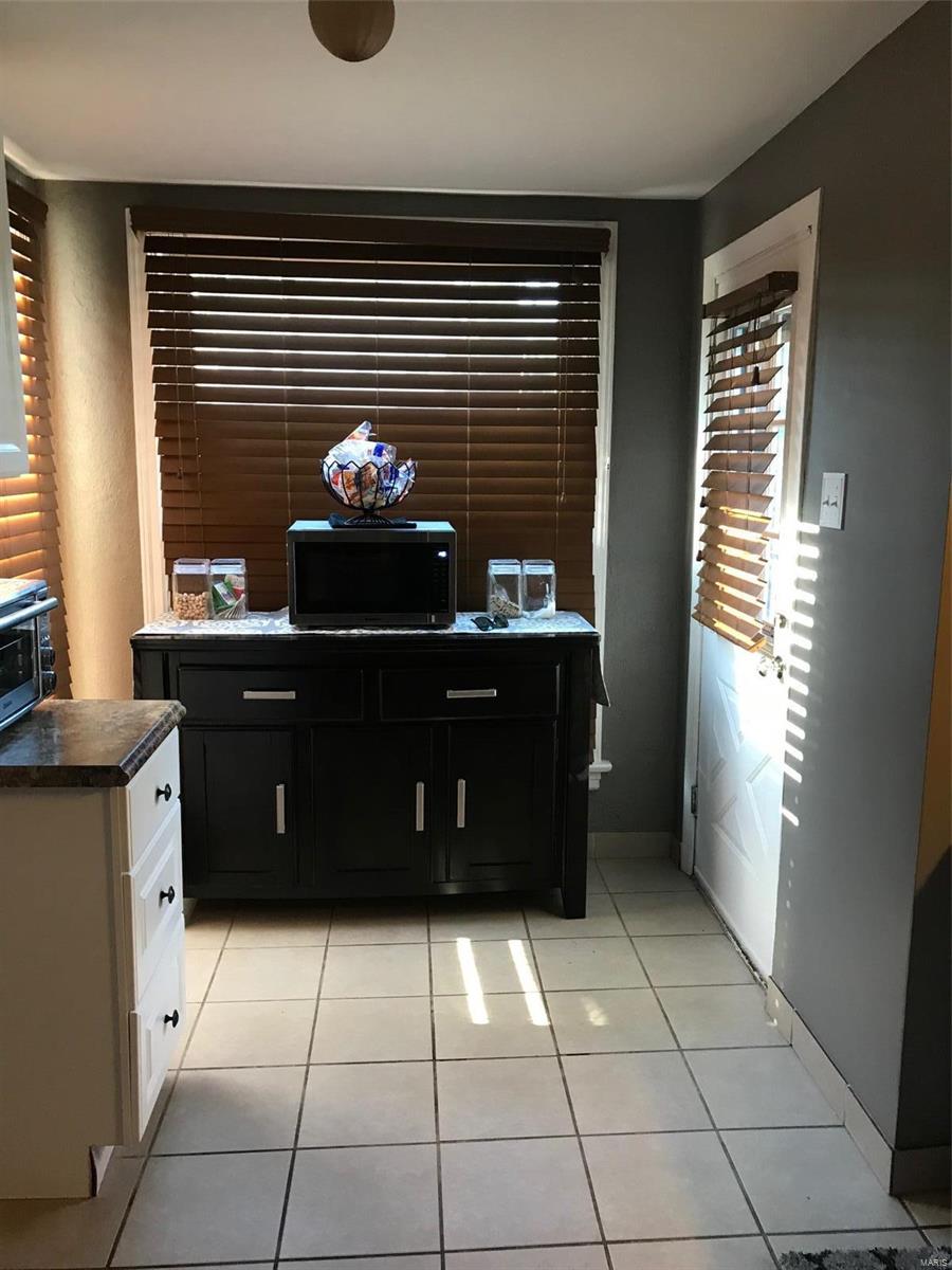 Bellemoor Park Amd - Residential