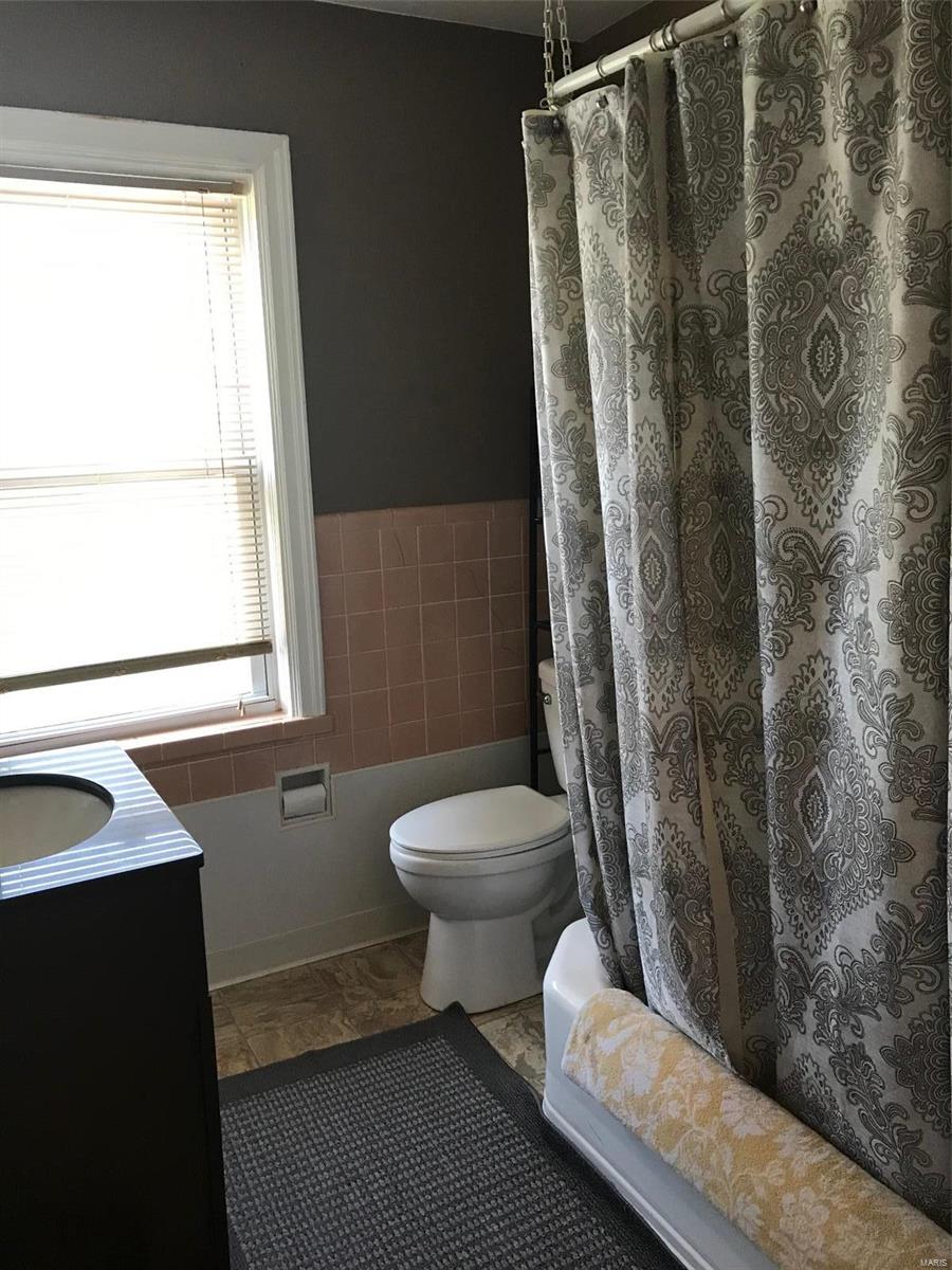 Bellemoor Park Amd - Residential