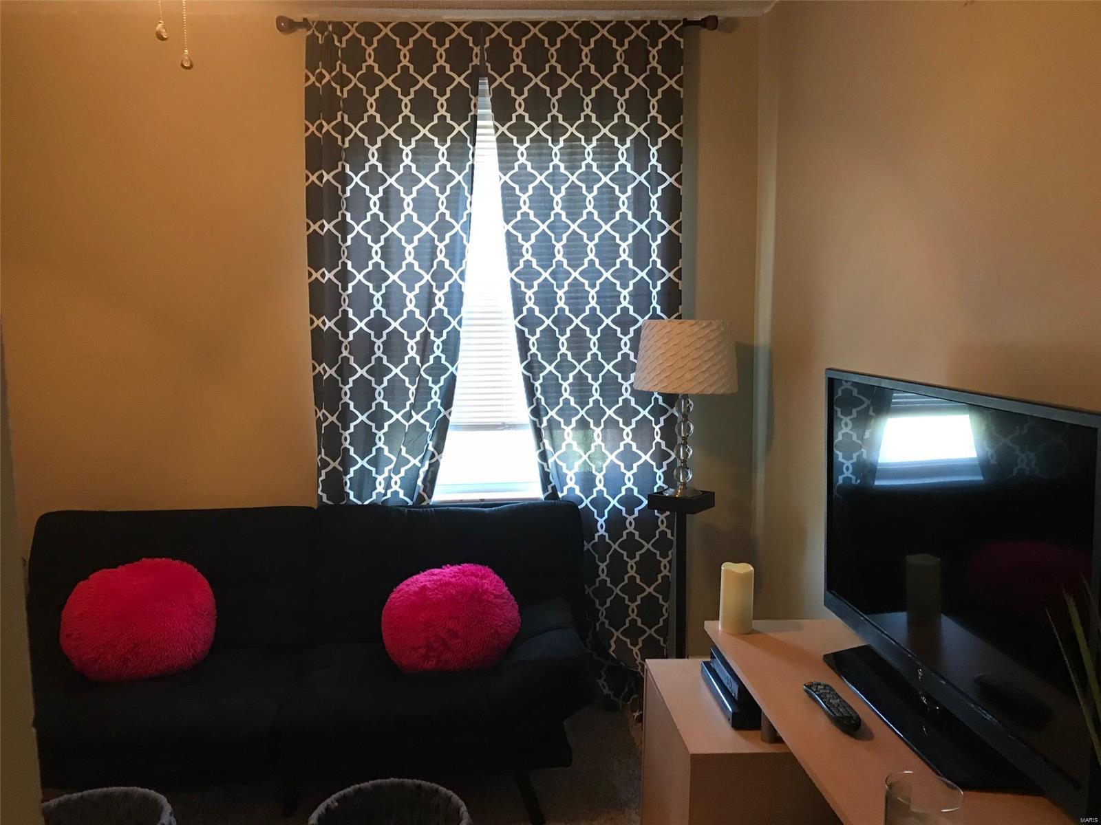 Bellemoor Park Amd - Residential