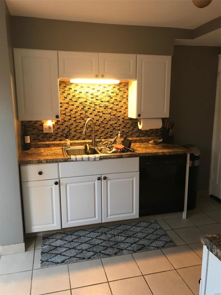 Bellemoor Park Amd - Residential