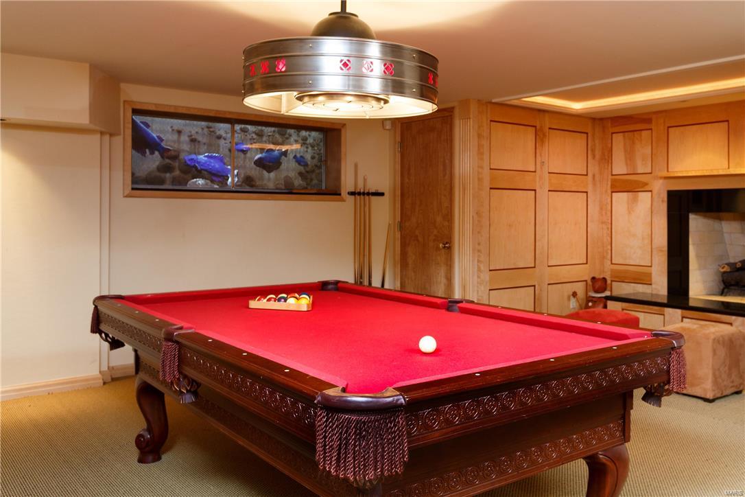 Perry Acres - Residential