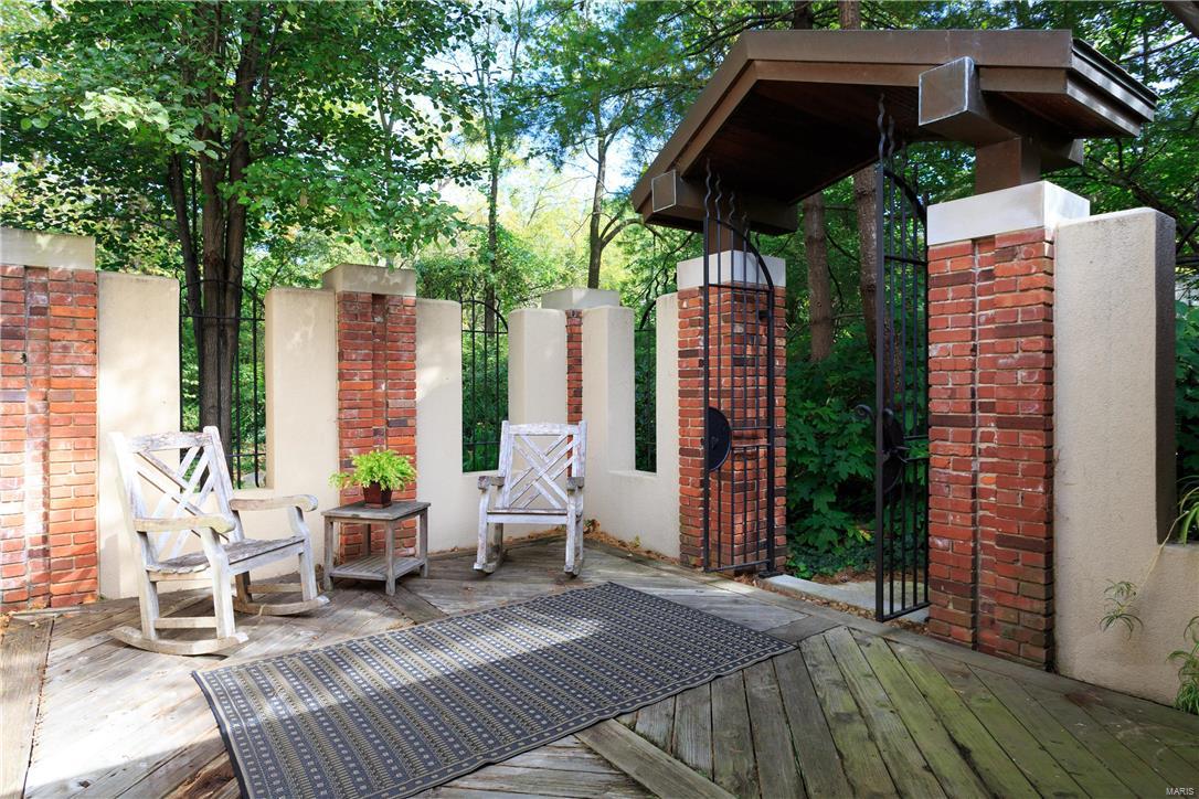 Perry Acres - Residential