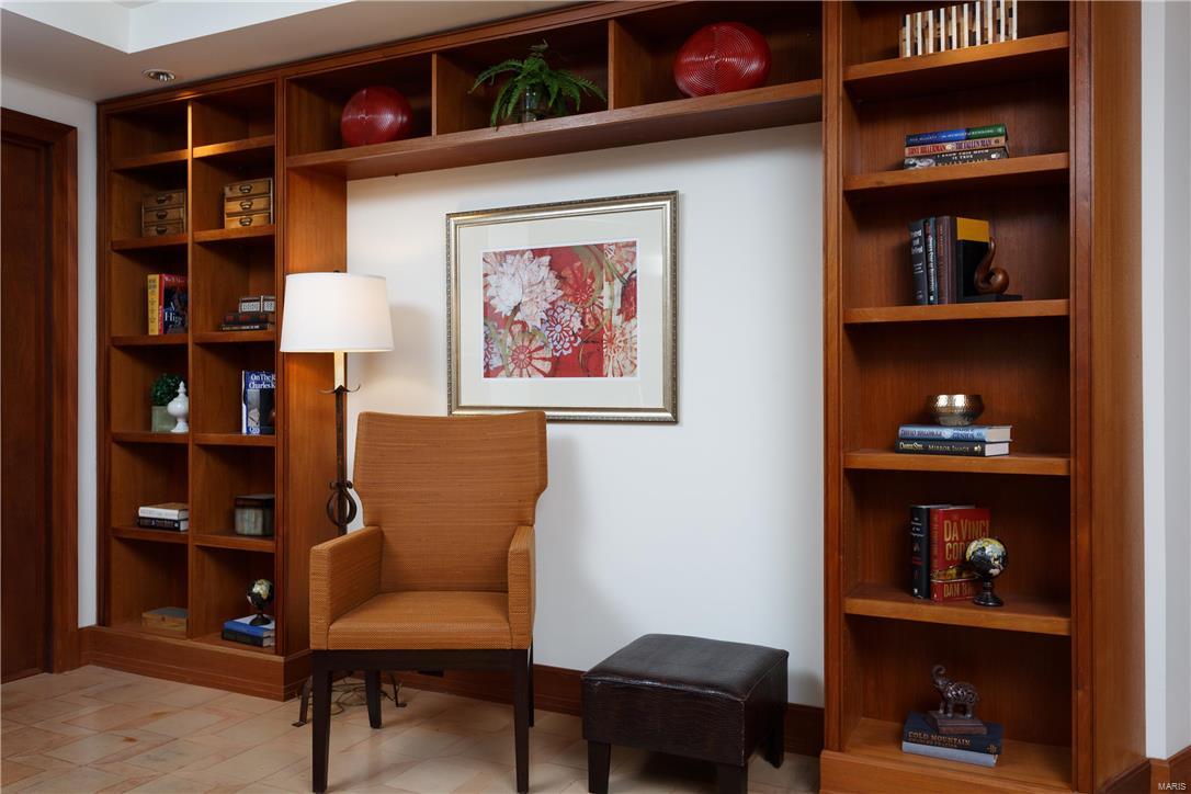 Perry Acres - Residential