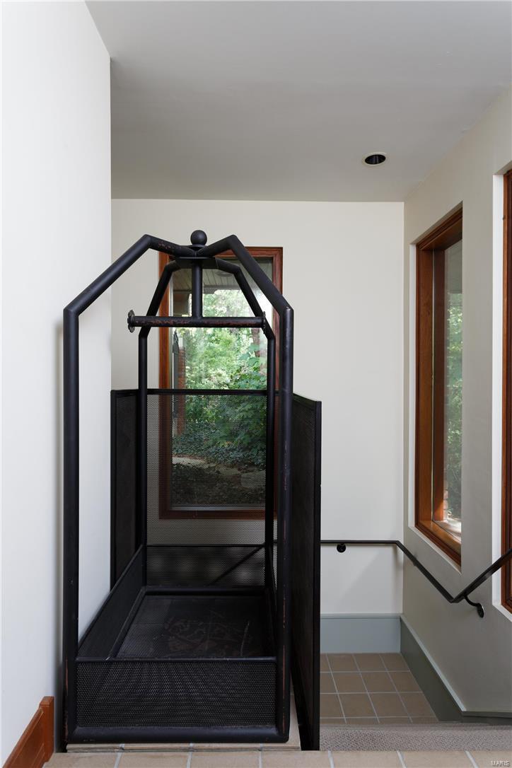 Perry Acres - Residential