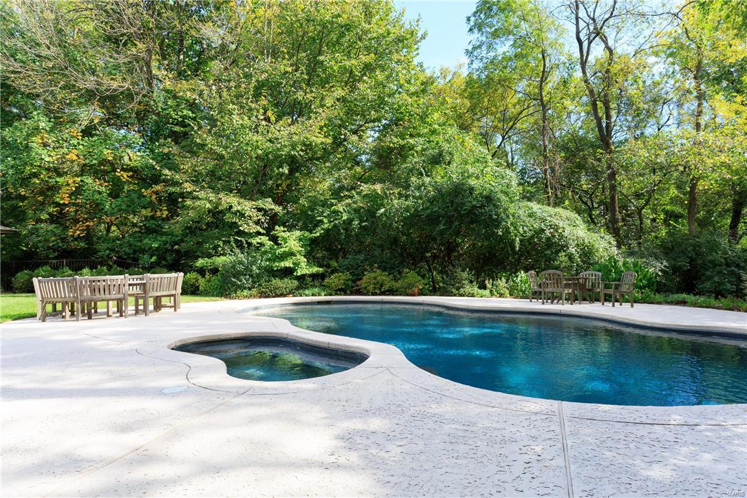 Perry Acres - Residential