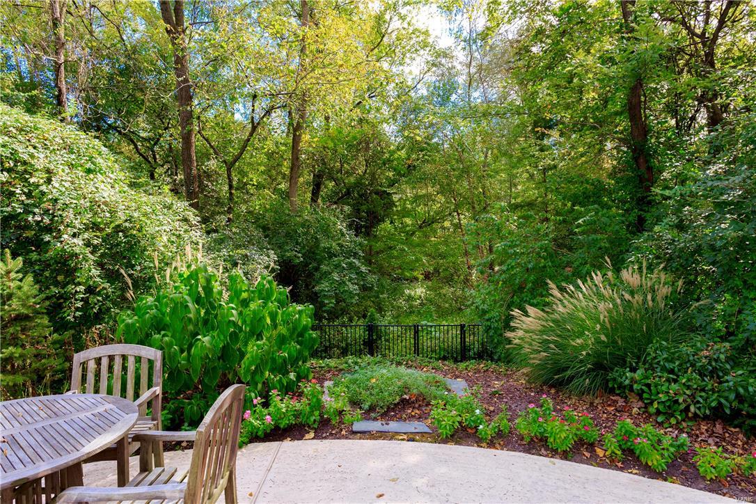 Perry Acres - Residential