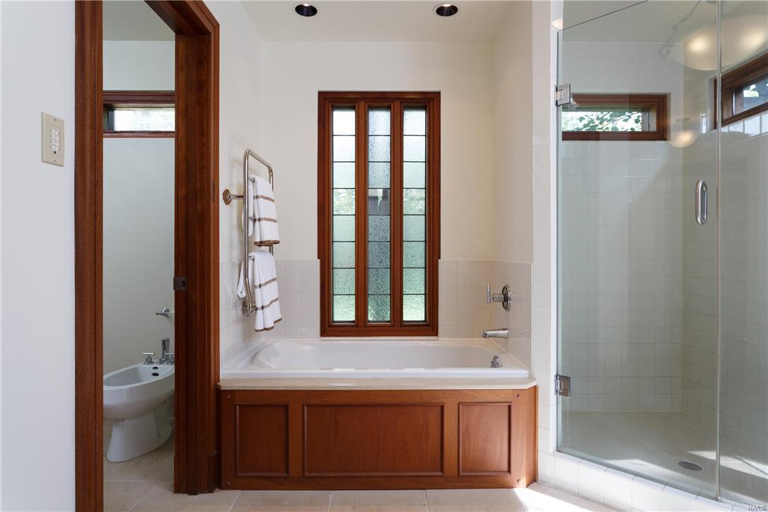 Perry Acres - Residential