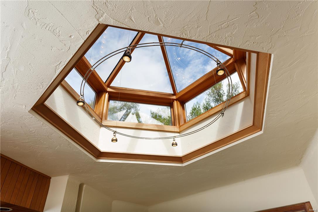 Perry Acres - Residential