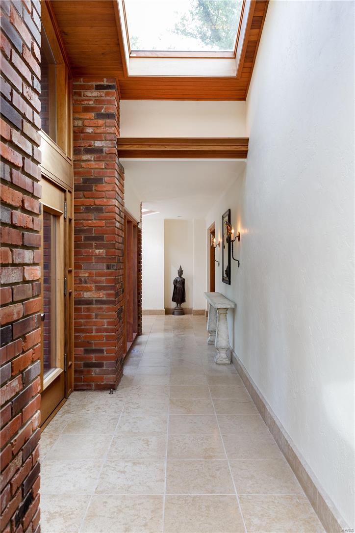 Perry Acres - Residential