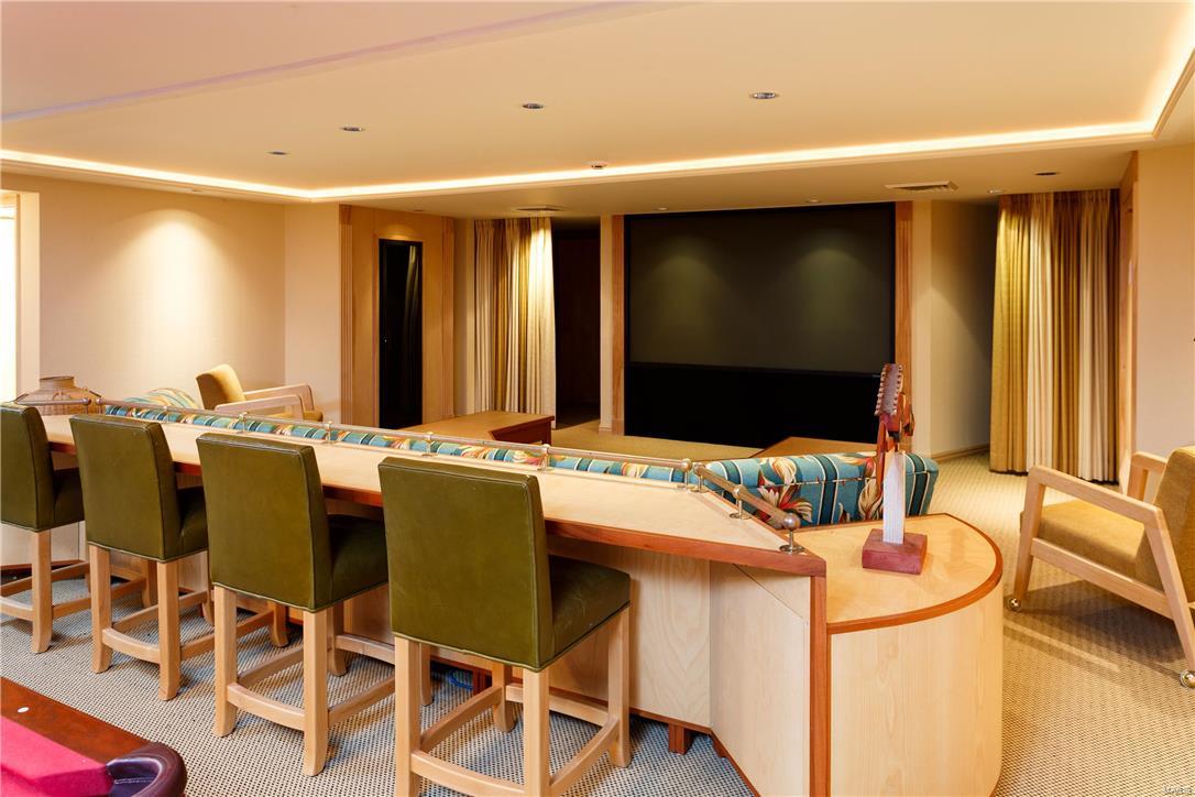 Perry Acres - Residential