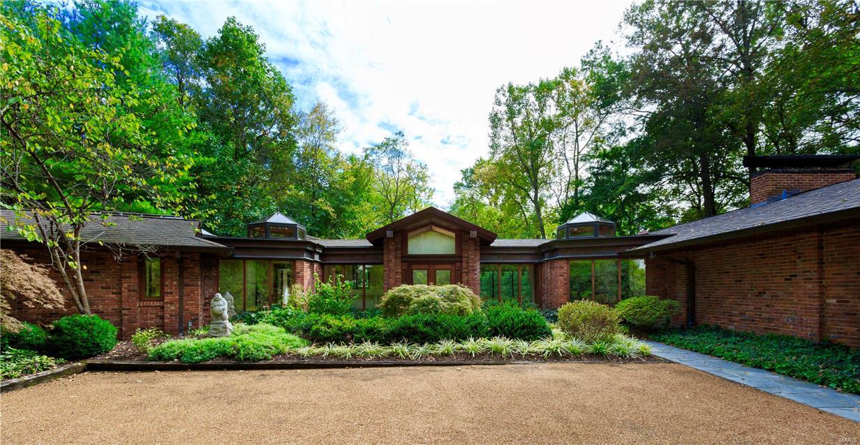 Perry Acres - Residential