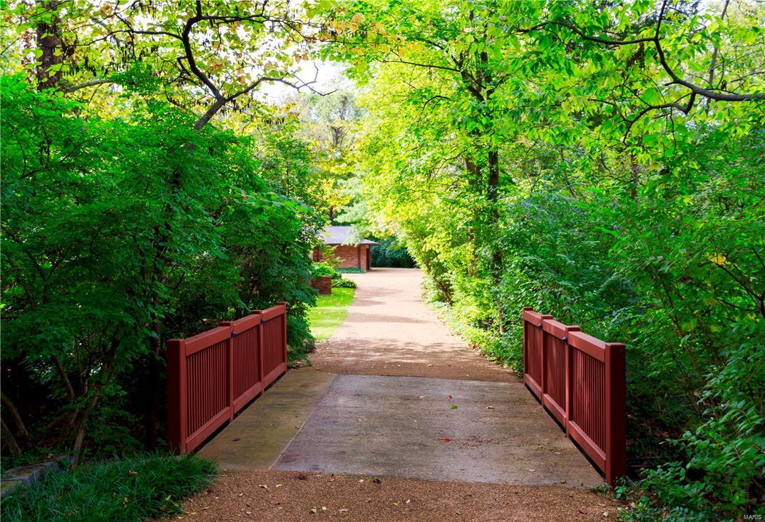 Perry Acres - Residential