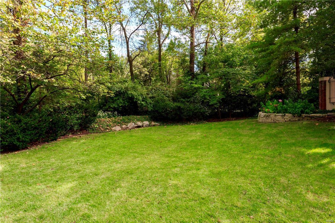 Perry Acres - Residential