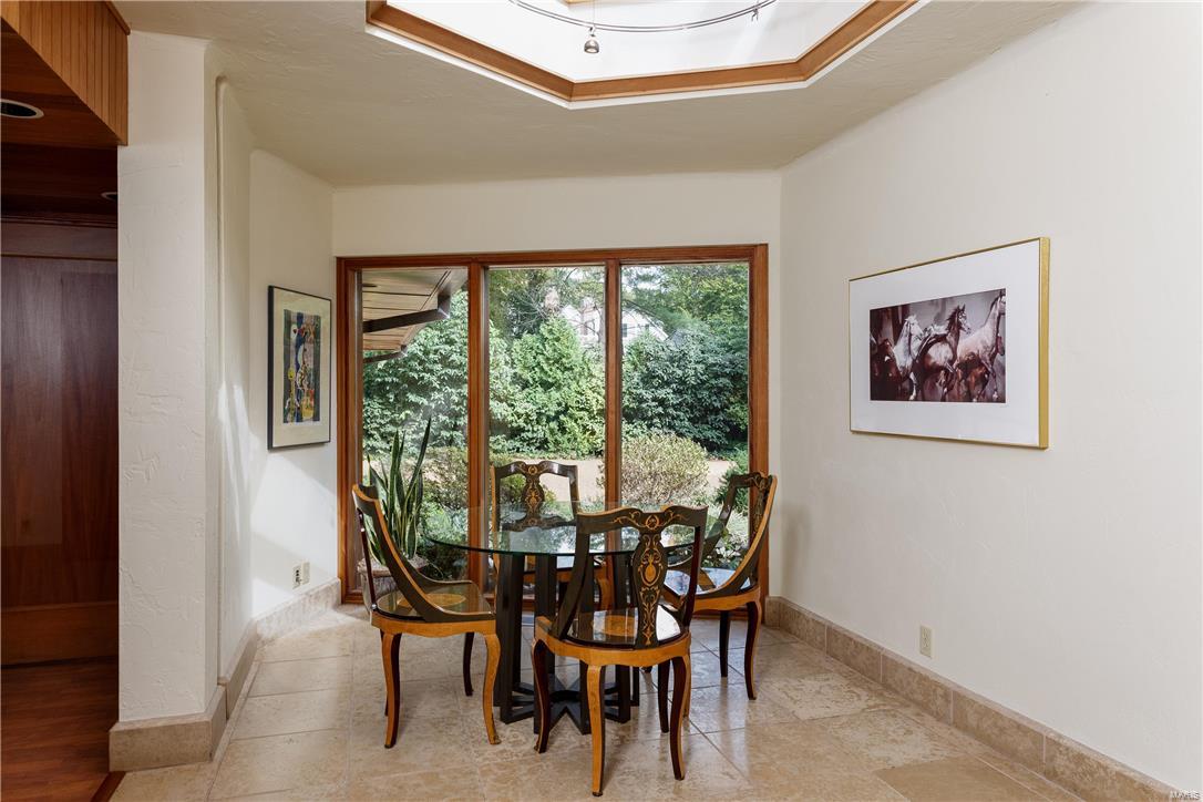 Perry Acres - Residential