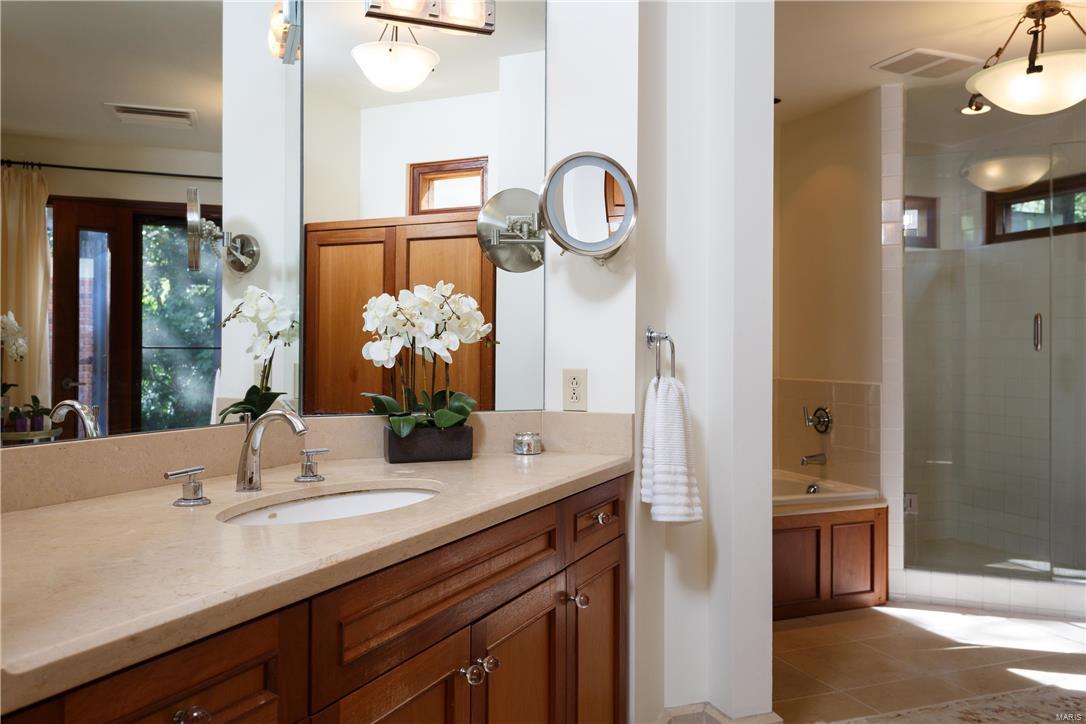 Perry Acres - Residential