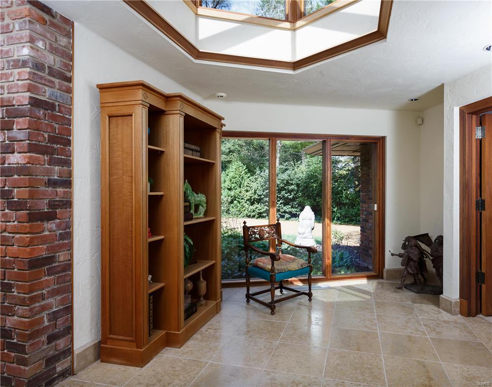 Perry Acres - Residential