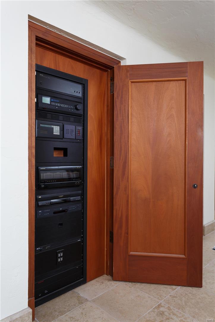 Perry Acres - Residential