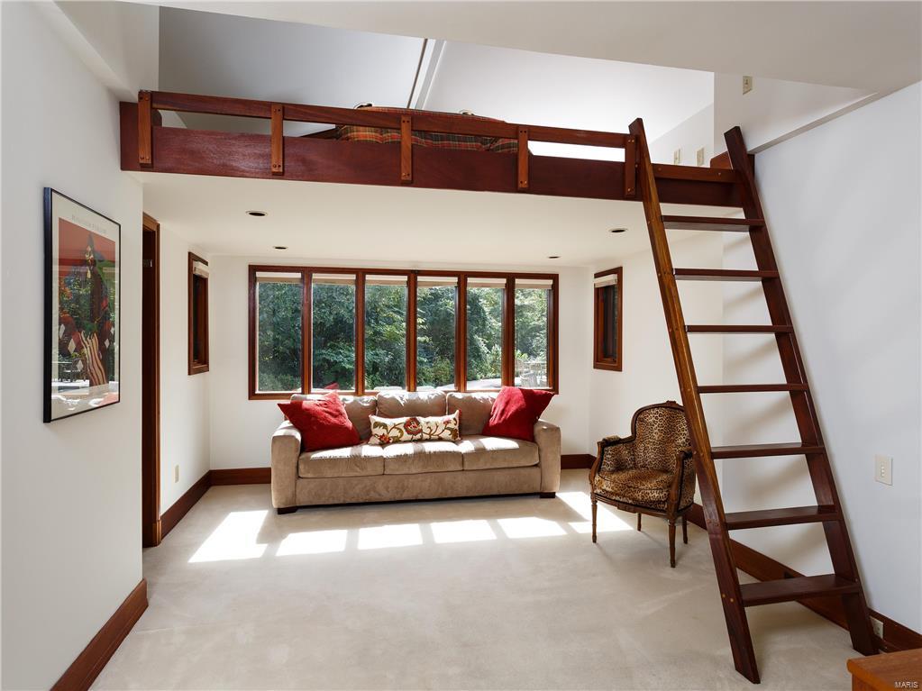 Perry Acres - Residential