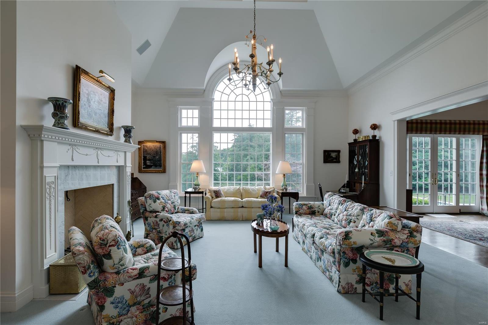 Scheidt Estate18M - Residential