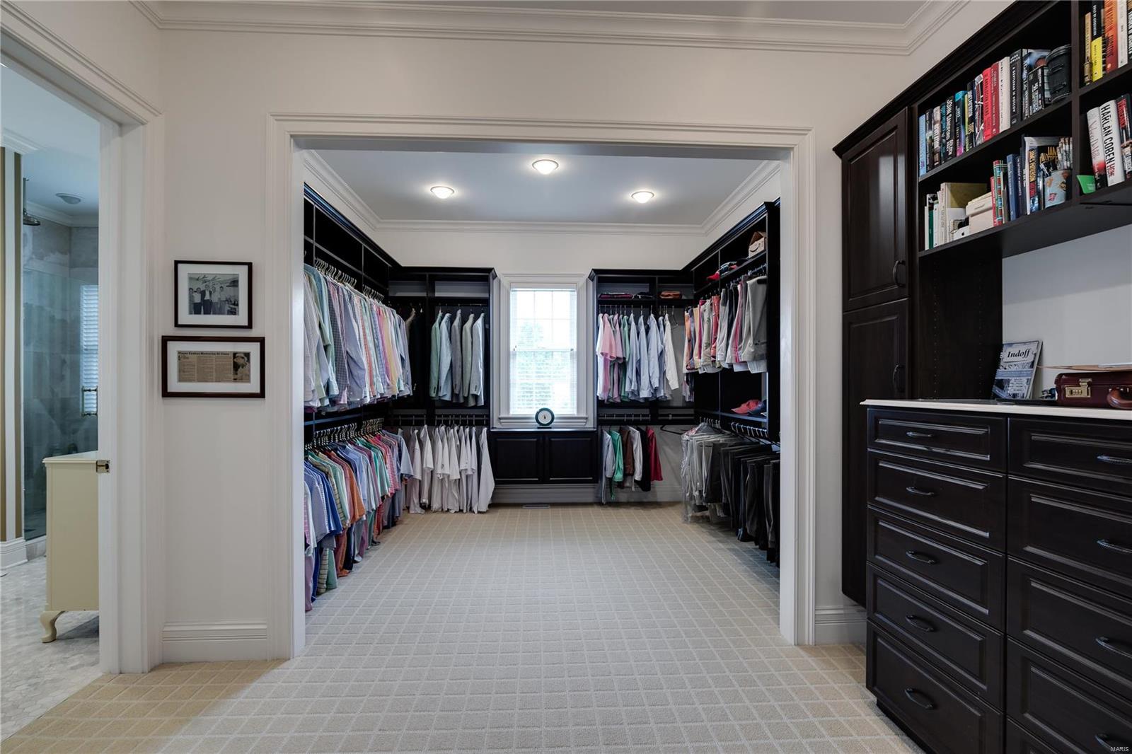 Scheidt Estate18M - Residential