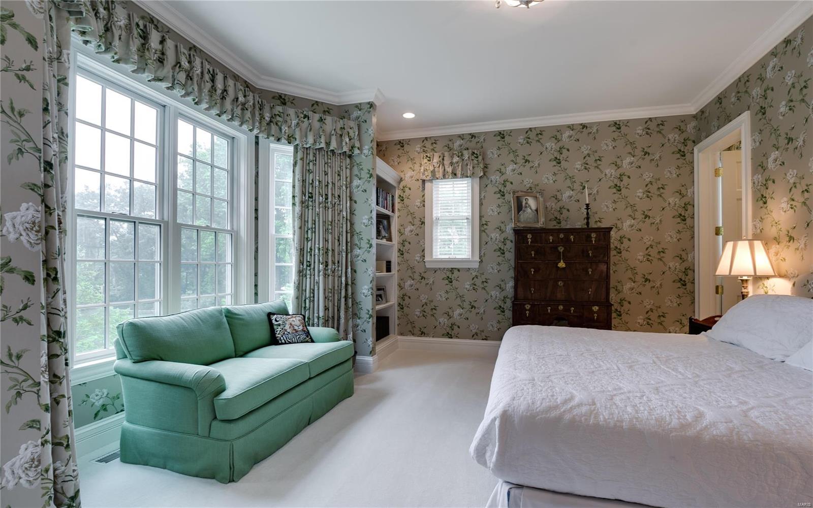 Scheidt Estate18M - Residential