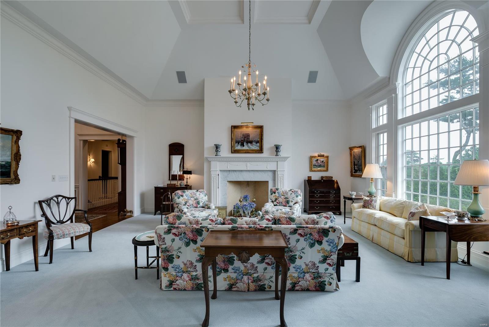 Scheidt Estate18M - Residential