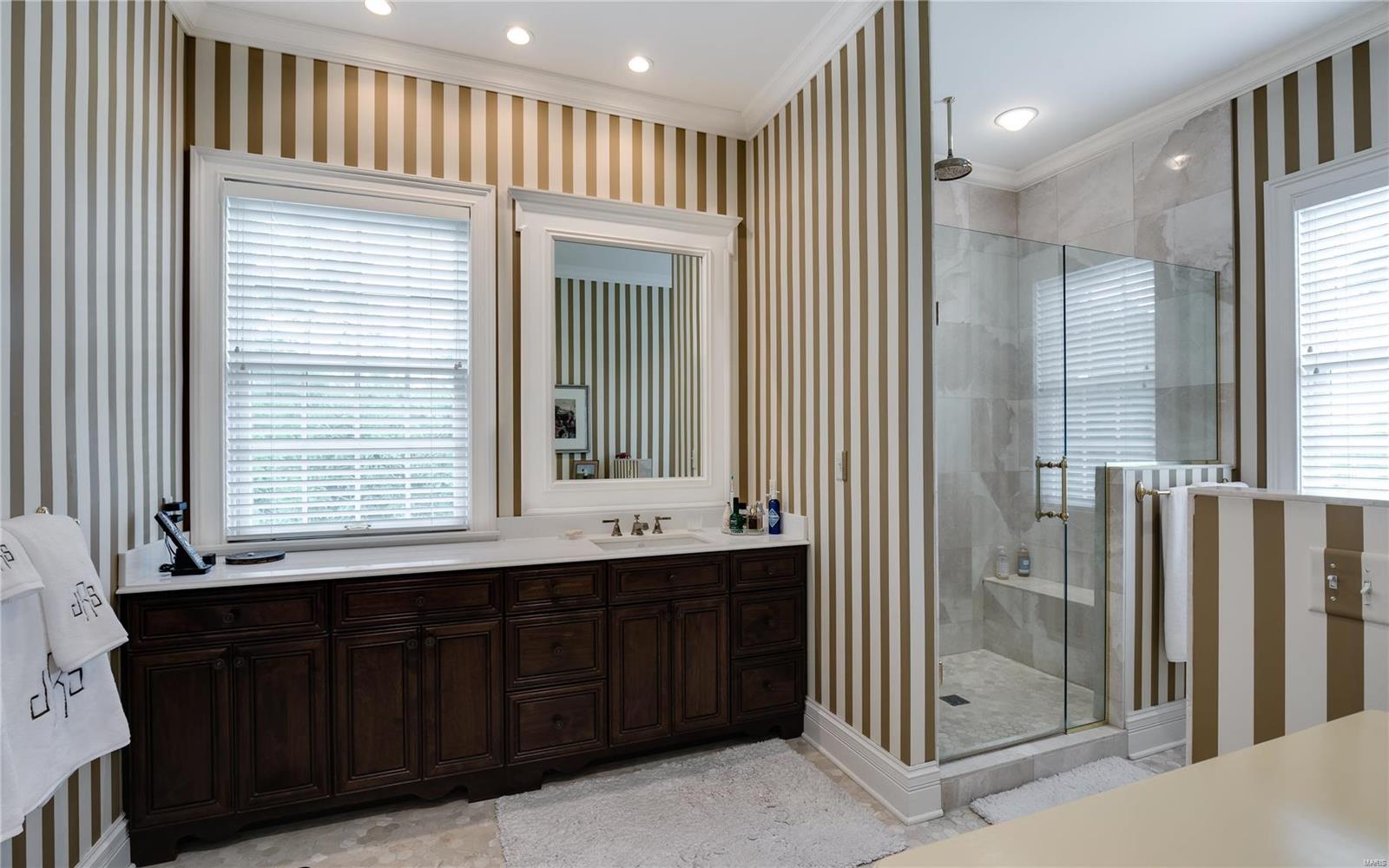 Scheidt Estate18M - Residential