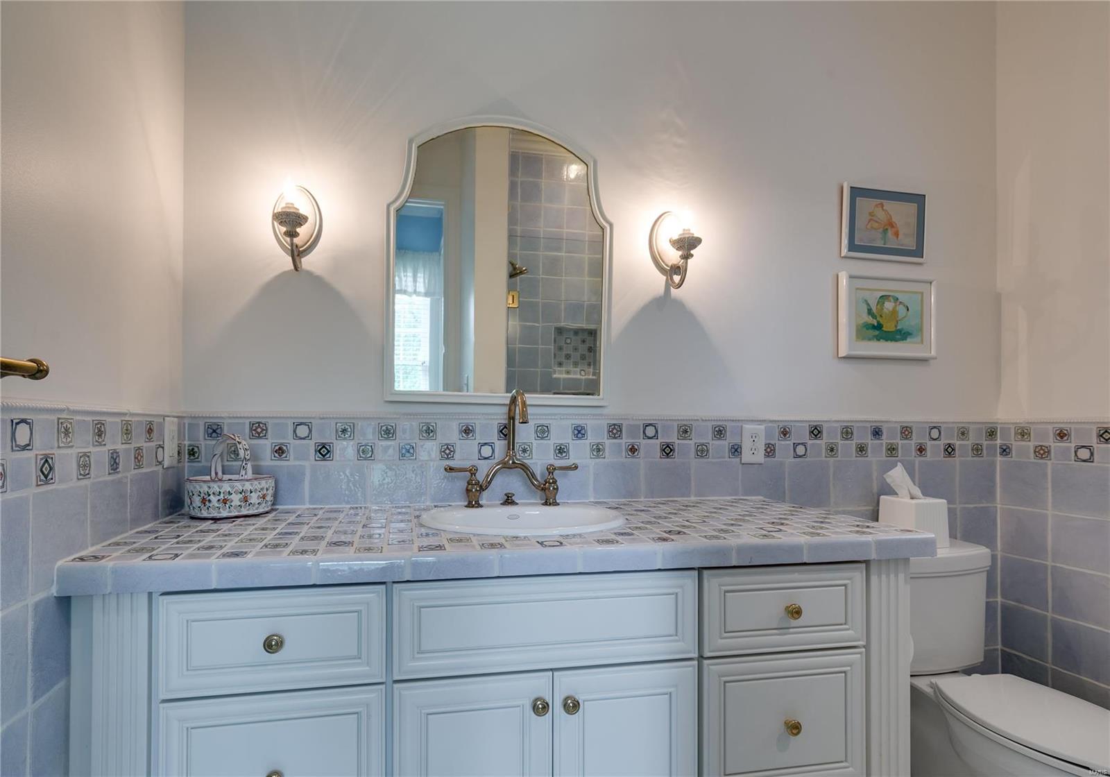 Scheidt Estate18M - Residential