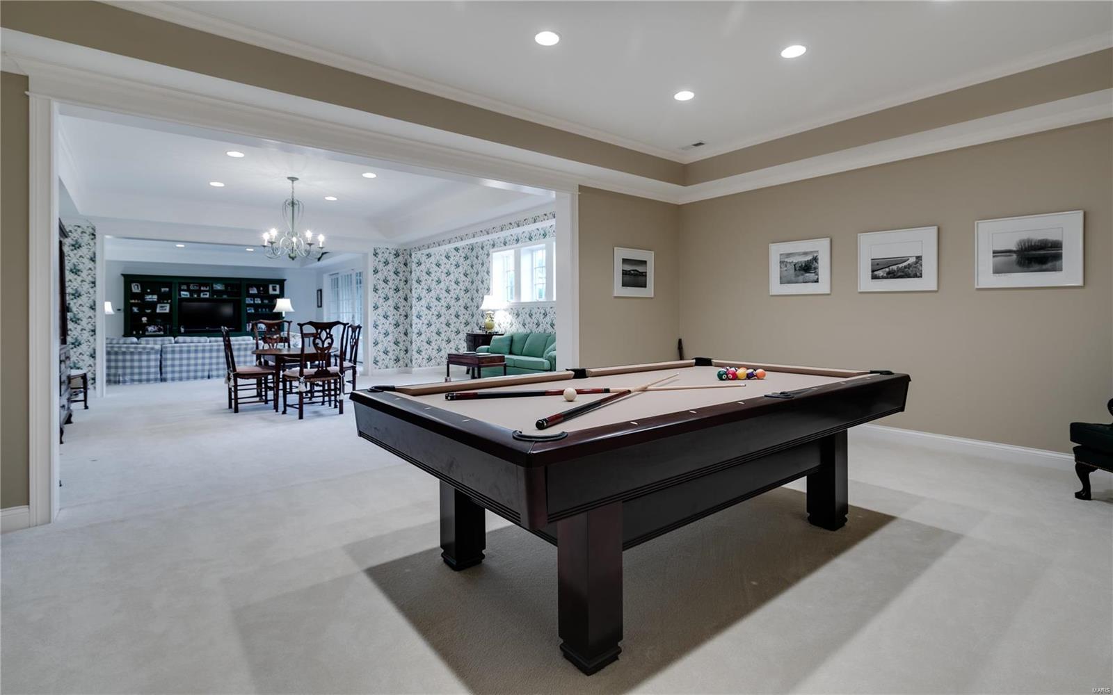 Scheidt Estate18M - Residential