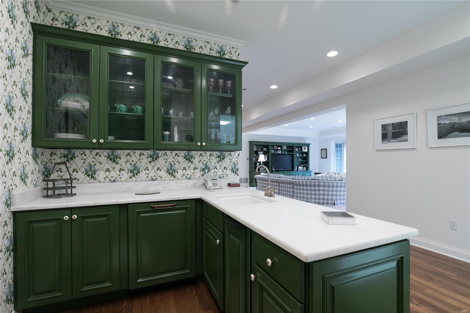 Scheidt Estate18M - Residential