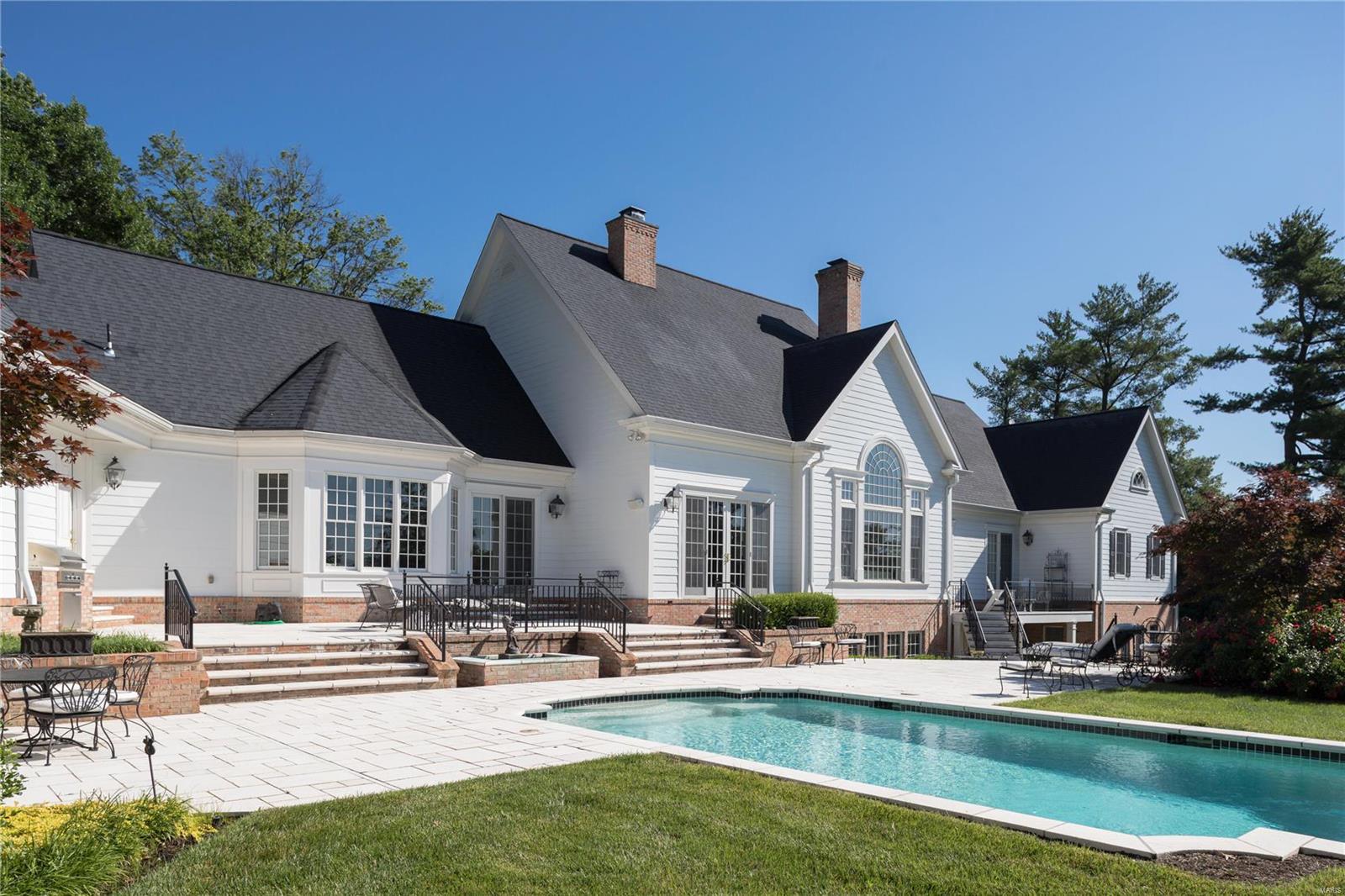 Scheidt Estate18M - Residential