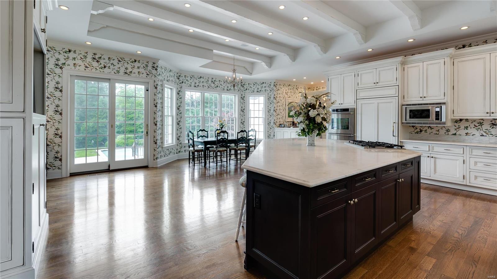 Scheidt Estate18M - Residential