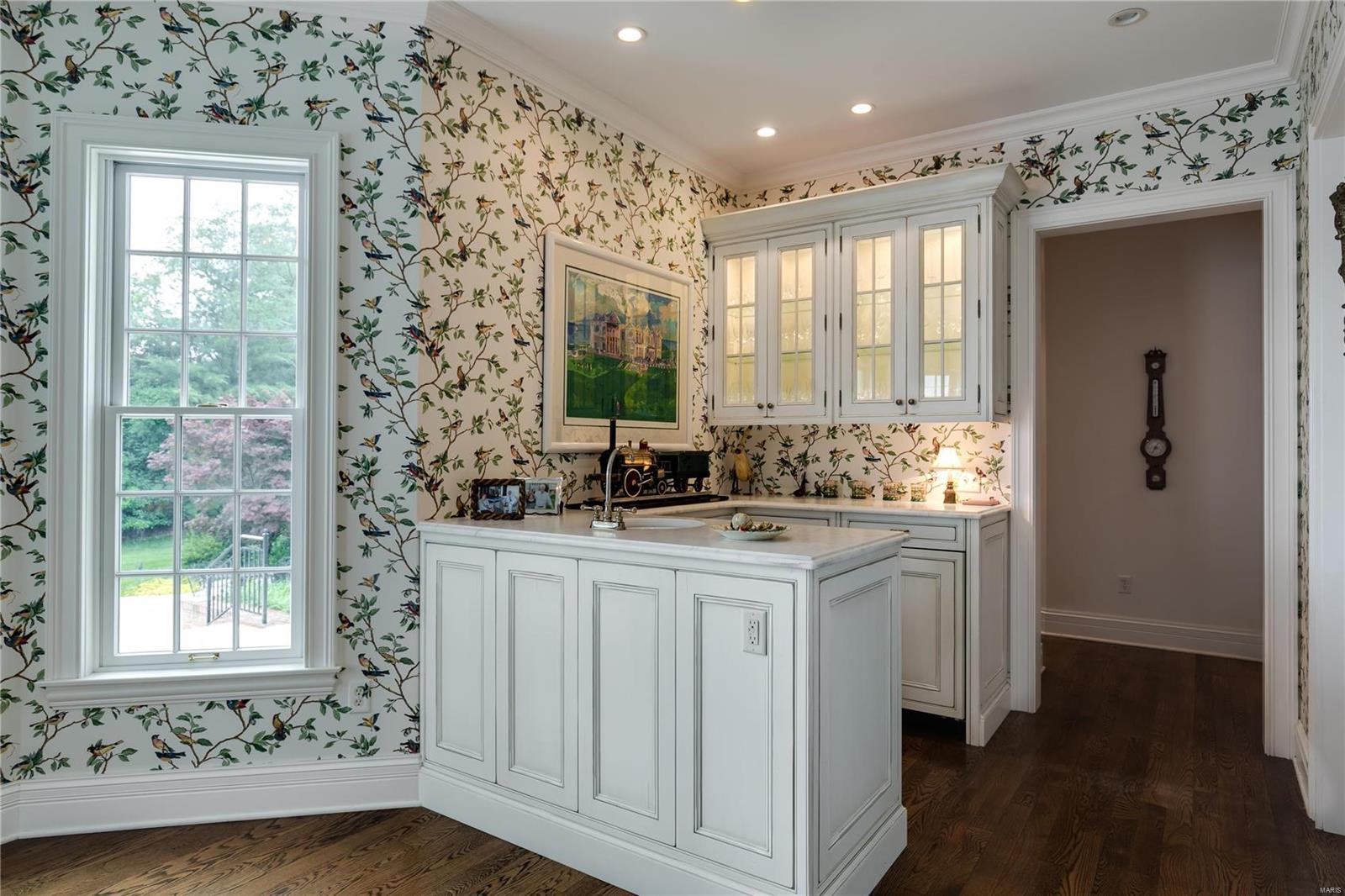 Scheidt Estate18M - Residential