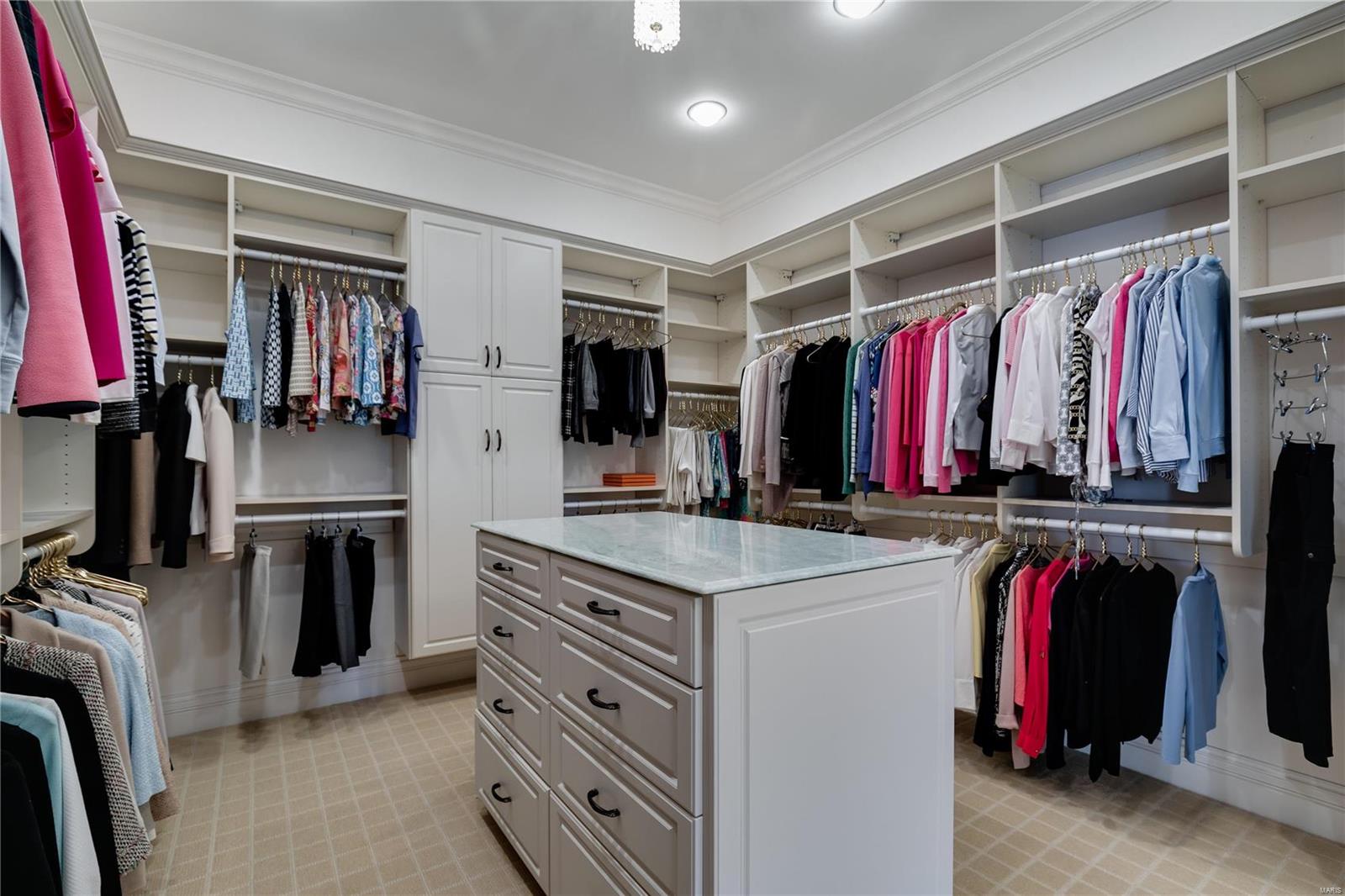 Scheidt Estate18M - Residential