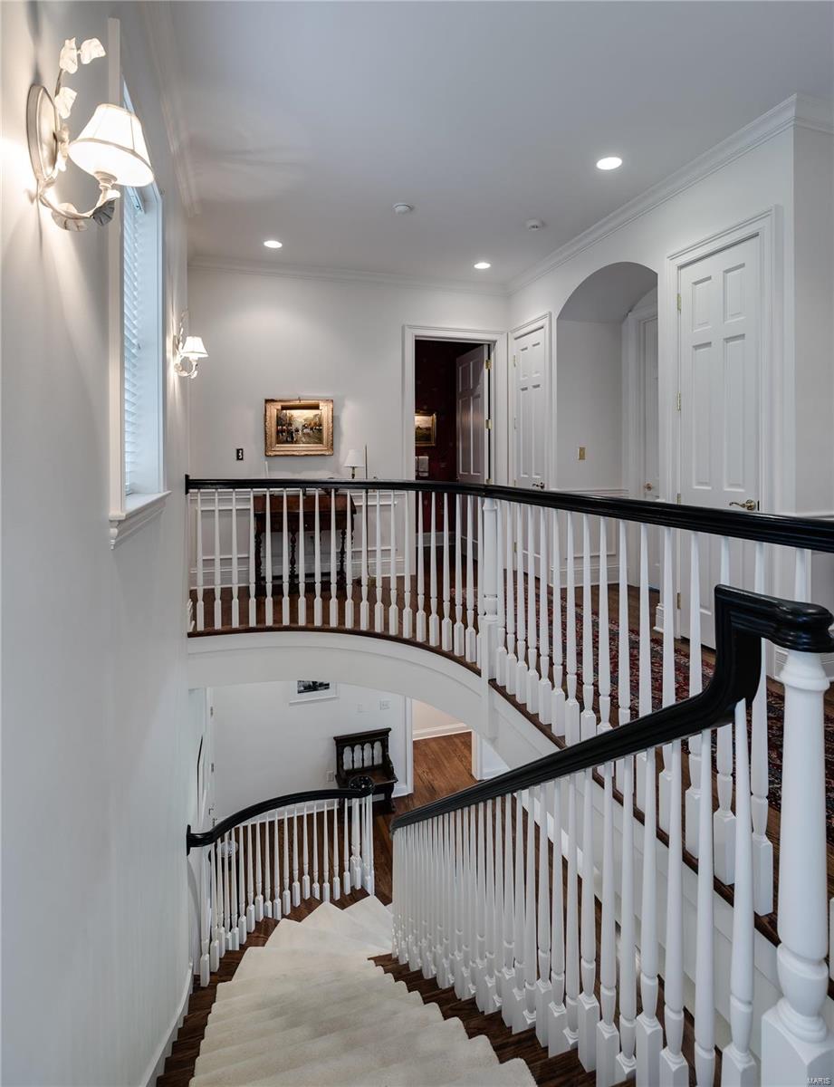 Scheidt Estate18M - Residential