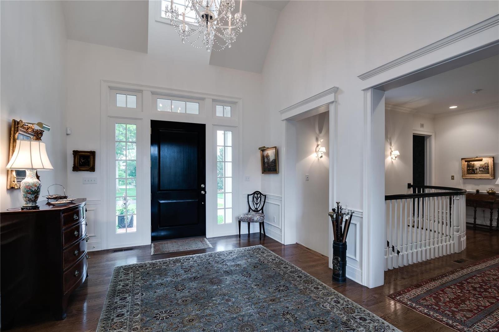 Scheidt Estate18M - Residential