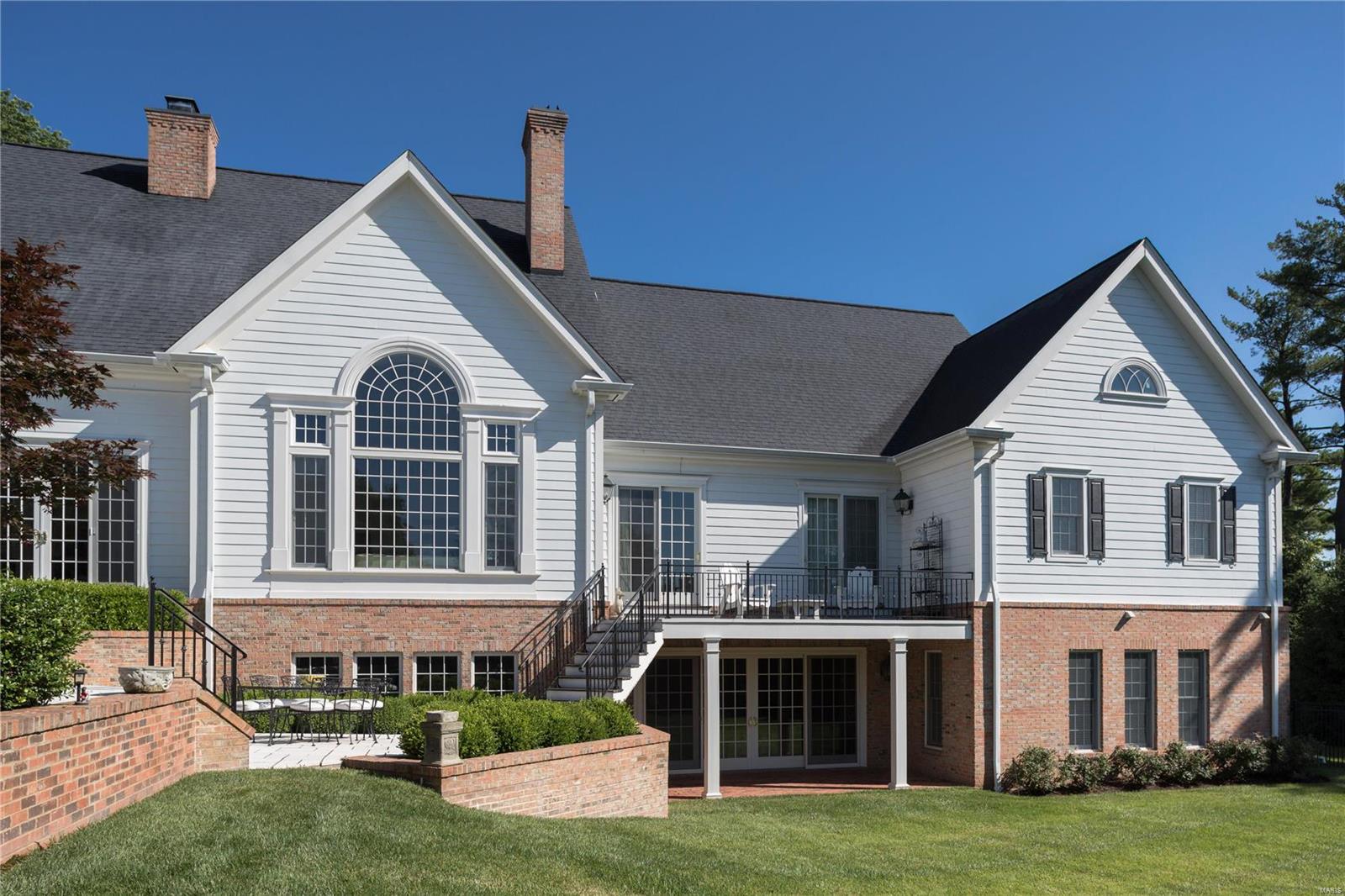 Scheidt Estate18M - Residential