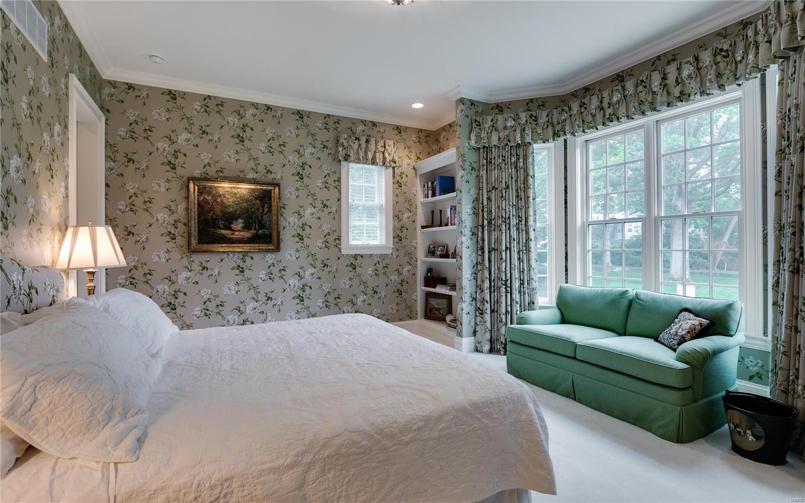 Scheidt Estate18M - Residential