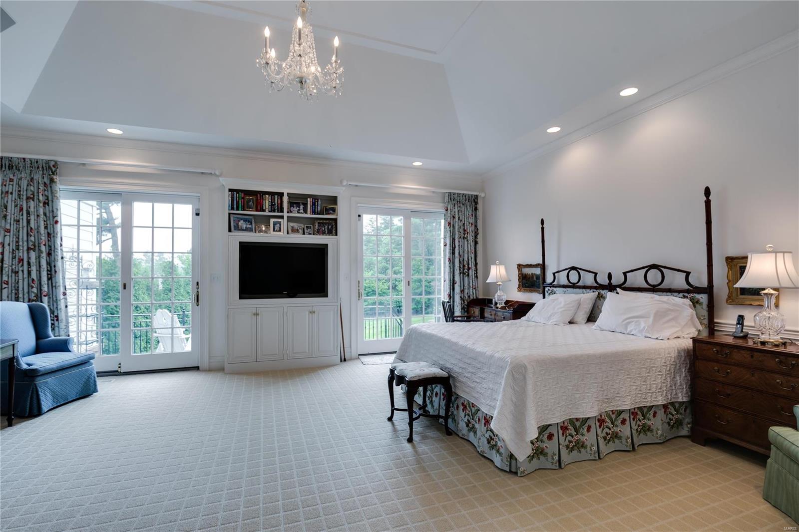 Scheidt Estate18M - Residential